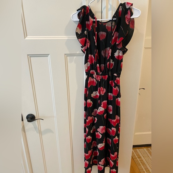 Aritzia Wilfred Jumpsuit size XXS. Excellent condition. - Picture 4 of 4